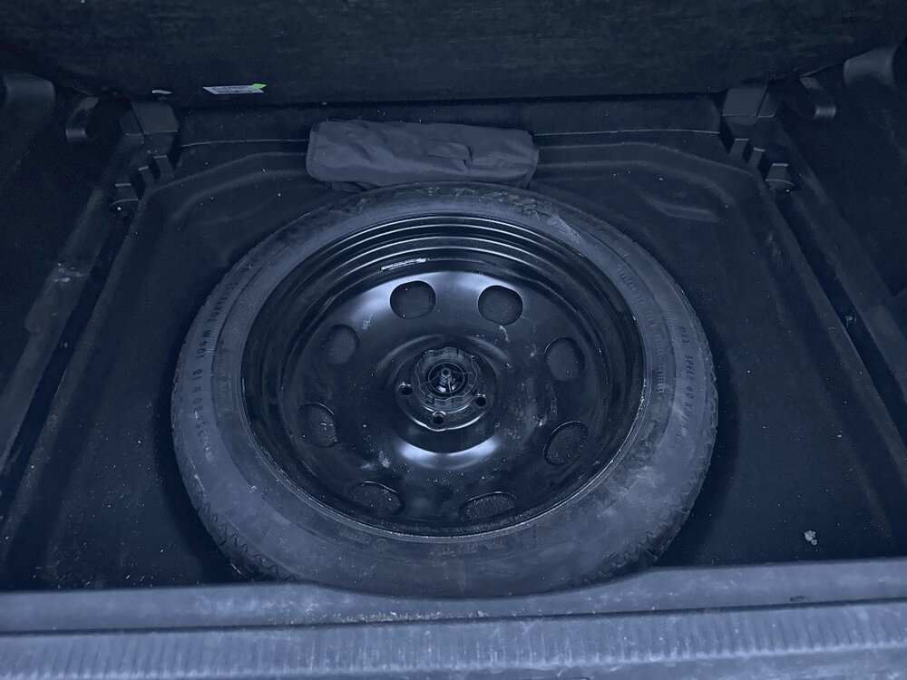 Occasion CITROEN C5 AirCross C5 Aircross BlueHDi 130 EAT8 - Max