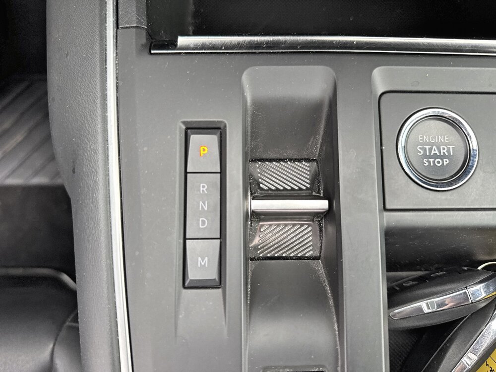 Occasion CITROEN C5 AirCross C5 Aircross BlueHDi 130 EAT8