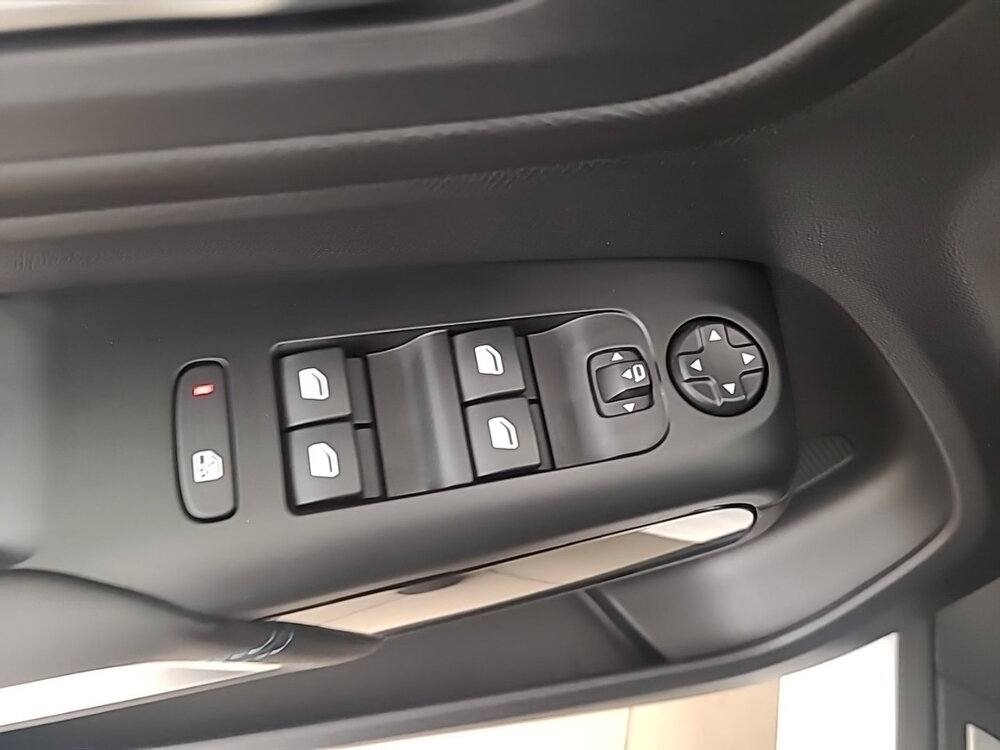 Occasion CITROEN C5 AirCross C5 Aircross BlueHDi 130 EAT8 - Max