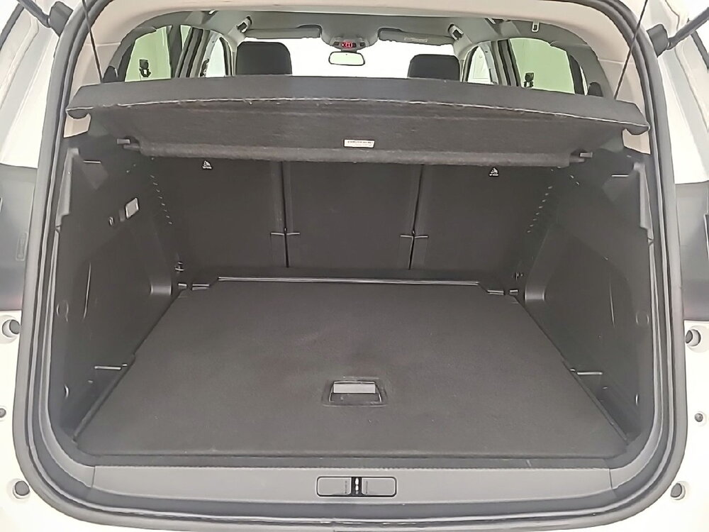 Occasion CITROEN C5 AirCross C5 Aircross BlueHDi 130 EAT8 - Max