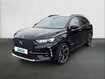 Occasion DS DS 7 Crossback DS7 Crossback Hybride E-Tense 300 EAT8 4x4 - Louvre