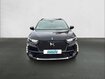 Occasion DS DS 7 Crossback DS7 Crossback Hybride E-Tense 300 EAT8 4x4 - Louvre
