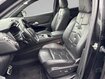 Occasion DS DS 7 Crossback DS7 Crossback Hybride E-Tense 300 EAT8 4x4 - Louvre