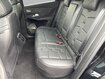 Occasion DS DS 7 Crossback DS7 Crossback Hybride E-Tense 300 EAT8 4x4 - Louvre