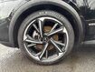 Occasion DS DS 7 Crossback DS7 Crossback Hybride E-Tense 300 EAT8 4x4 - Louvre