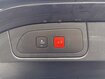 Occasion DS DS 7 Crossback DS7 Crossback Hybride E-Tense 300 EAT8 4x4 - Louvre