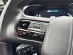 Occasion DS DS 7 Crossback DS7 Crossback Hybride E-Tense 300 EAT8 4x4 - Louvre