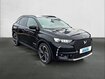 Occasion DS DS 7 Crossback DS7 Crossback Hybride E-Tense 300 EAT8 4x4 - Louvre