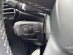 Occasion DS DS 7 Crossback DS7 Crossback Hybride E-Tense 300 EAT8 4x4 - Louvre