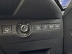 Occasion DS DS 7 Crossback DS7 Crossback Hybride E-Tense 300 EAT8 4x4 - Louvre
