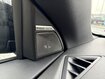 Occasion DS DS 7 Crossback DS7 Crossback Hybride E-Tense 300 EAT8 4x4 - Louvre
