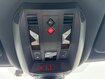 Occasion DS DS 7 Crossback DS7 Crossback Hybride E-Tense 300 EAT8 4x4 - Louvre