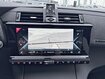 Occasion DS DS 7 Crossback DS7 Crossback Hybride E-Tense 300 EAT8 4x4 - Louvre