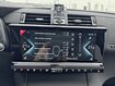 Occasion DS DS 7 Crossback DS7 Crossback Hybride E-Tense 300 EAT8 4x4 - Louvre