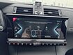 Occasion DS DS 7 Crossback DS7 Crossback Hybride E-Tense 300 EAT8 4x4 - Louvre