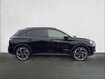 Occasion DS DS 7 Crossback DS7 Crossback Hybride E-Tense 300 EAT8 4x4 - Louvre