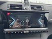 Occasion DS DS 7 Crossback DS7 Crossback Hybride E-Tense 300 EAT8 4x4 - Louvre