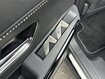 Occasion DS DS 7 Crossback DS7 Crossback Hybride E-Tense 300 EAT8 4x4 - Louvre