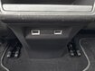 Occasion DS DS 7 Crossback DS7 Crossback Hybride E-Tense 300 EAT8 4x4 - Louvre
