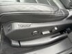 Occasion DS DS 7 Crossback DS7 Crossback Hybride E-Tense 300 EAT8 4x4 - Louvre