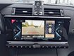 Occasion DS DS 7 Crossback DS7 Crossback Hybride E-Tense 300 EAT8 4x4 - Louvre