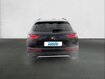 Occasion DS DS 7 Crossback DS7 Crossback Hybride E-Tense 300 EAT8 4x4 - Louvre