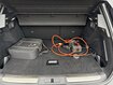 Occasion DS DS 7 Crossback DS7 Crossback Hybride E-Tense 300 EAT8 4x4 - Louvre