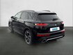 Occasion DS DS 7 Crossback DS7 Crossback Hybride E-Tense 300 EAT8 4x4 - Louvre