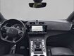 Occasion DS DS 7 Crossback DS7 Crossback Hybride E-Tense 300 EAT8 4x4 - Louvre