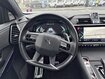 Occasion DS DS 7 Crossback DS7 Crossback Hybride E-Tense 300 EAT8 4x4 - Louvre