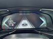 Occasion DS DS 7 Crossback DS7 Crossback Hybride E-Tense 300 EAT8 4x4 - Louvre