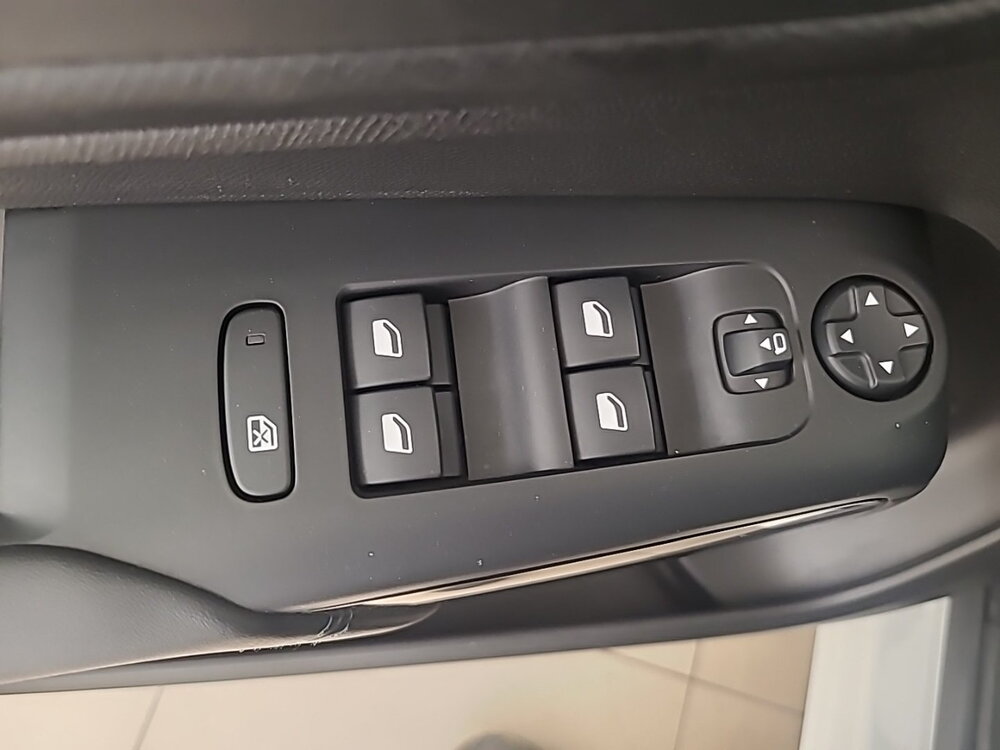 Occasion CITROEN C5 AirCross C5 Aircross BlueHDi 130 EAT8 - Max