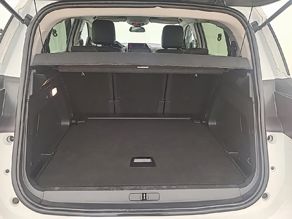 Occasion CITROEN C5 AirCross C5 Aircross BlueHDi 130 EAT8 - Max