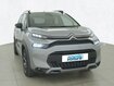 Occasion CITROEN C3 Aircross C3 Aircross PureTech 110 S&S BVM6 - Shine