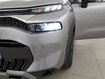Occasion CITROEN C3 Aircross C3 Aircross PureTech 110 S&S BVM6 - Shine