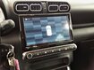 Occasion CITROEN C3 Aircross C3 Aircross PureTech 110 S&S BVM6 - Shine