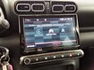 Occasion CITROEN C3 Aircross C3 Aircross PureTech 110 S&S BVM6 - Shine