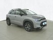 Occasion CITROEN C3 Aircross C3 Aircross PureTech 110 S&S BVM6 - Shine