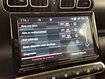 Occasion CITROEN C3 Aircross C3 Aircross PureTech 110 S&S BVM6 - Shine