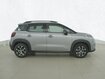 Occasion CITROEN C3 Aircross C3 Aircross PureTech 110 S&S BVM6 - Shine