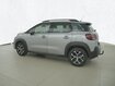 Occasion CITROEN C3 Aircross C3 Aircross PureTech 110 S&S BVM6 - Shine