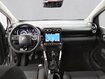 Occasion CITROEN C3 Aircross C3 Aircross PureTech 110 S&S BVM6 - Shine