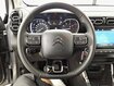 Occasion CITROEN C3 Aircross C3 Aircross PureTech 110 S&S BVM6 - Shine