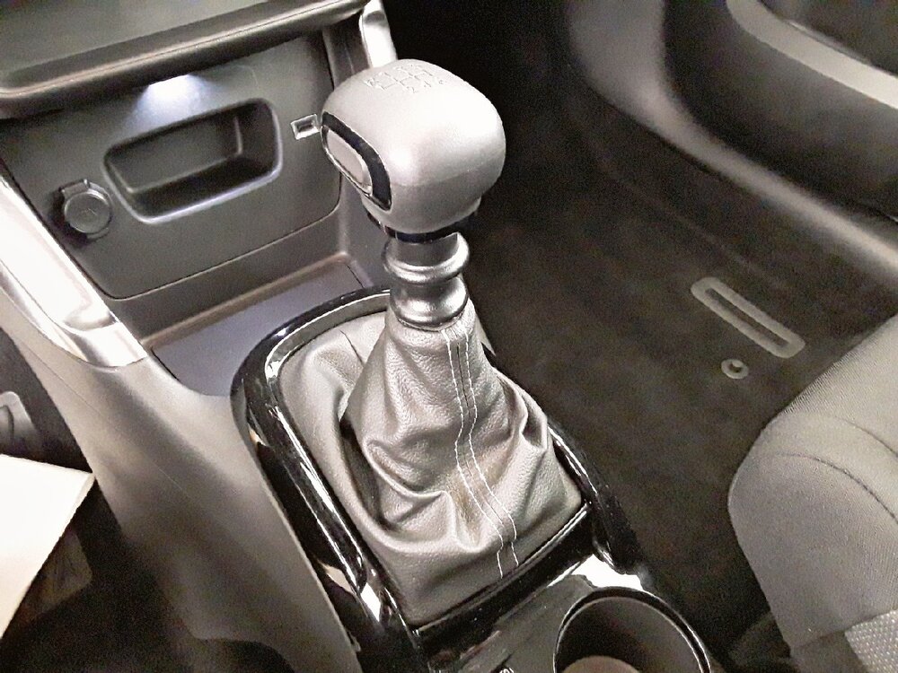 Occasion CITROEN C3 Aircross C3 Aircross PureTech 110 S&S BVM6 - Shine