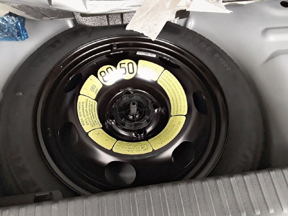 Occasion CITROEN C3 Aircross C3 Aircross PureTech 110 S&S BVM6 - Shine