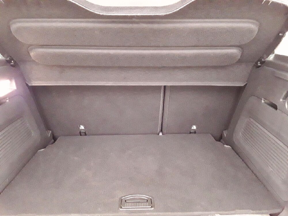 Occasion CITROEN C3 Aircross C3 Aircross PureTech 110 S&S BVM6 - Shine