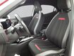 Occasion OPEL Mokka Mokka 1.2 Turbo 130 ch BVA8 - GS Line