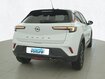 Occasion OPEL Mokka Mokka 1.2 Turbo 130 ch BVA8 - GS Line