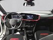 Occasion OPEL Mokka Mokka 1.2 Turbo 130 ch BVA8 - GS Line
