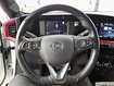 Occasion OPEL Mokka Mokka 1.2 Turbo 130 ch BVA8 - GS Line
